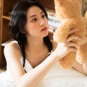 智造合伙人 | 不止智造，更是 “...