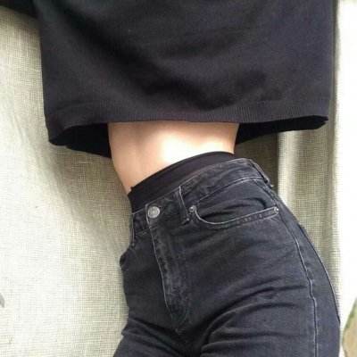 默虹|美海军测试新制服,配发“一脚蹬”老头皮鞋